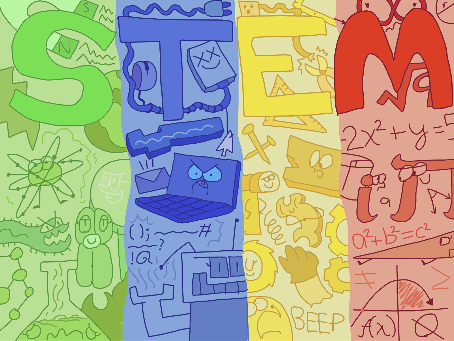 Screenshot 2025-04-16 at 12.02.59 PM